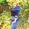 Аля, 41, г.Казань Аля, 41, г.Казань
