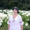 ГАЛИНА, 50, г.Москва ГАЛИНА, 50, г.Москва