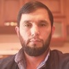 ризо, 37, г.Москва ризо, 37, г.Москва