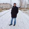 Кирилл, 38, г.Березники Кирилл, 38, г.Березники