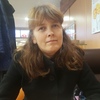 Ольга Максимова, 35, г.Екатеринбург Ольга Максимова, 35, г.Екатеринбург