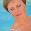 Елена, 54, г.Полярные Зори Елена, 54, г.Полярные Зори