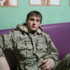 Евгений, 25, г.Сургут Евгений, 25, г.Сургут