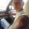 Эдуард, 54, г.Алексин Эдуард, 54, г.Алексин