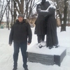владимир, 46, г.Рославль владимир, 46, г.Рославль