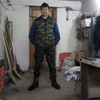 Алекс, 34, г.Вологда Алекс, 34, г.Вологда