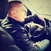 Саша, 29, г.Рубцовск Саша, 29, г.Рубцовск