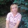 Ольга, 46, г.Карталы Ольга, 46, г.Карталы