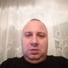 Семен Останков, 36, г.Смоленск Семен Останков, 36, г.Смоленск