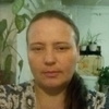 Ника, 39, г.Иркутск Ника, 39, г.Иркутск