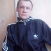 Yuriy, 48, г.Вологда Yuriy, 48, г.Вологда