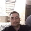 Алмаз, 31, г.Нефтекамск Алмаз, 31, г.Нефтекамск