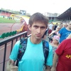 Ярослав, 22, г.Тула Ярослав, 22, г.Тула