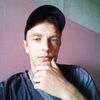 Геннадий, 31, г.Армавир Геннадий, 31, г.Армавир