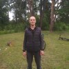 Андрей, 37, г.Йошкар-Ола Андрей, 37, г.Йошкар-Ола