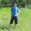 Эльдар, 22, г.Уфа Эльдар, 22, г.Уфа
