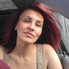 Алина TARA, 38, г.Озерск Алина TARA, 38, г.Озерск