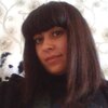 Галина, 25, г.Верхнеуральск Галина, 25, г.Верхнеуральск