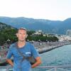Вадим, 44, г.Севастополь Вадим, 44, г.Севастополь
