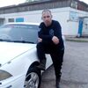 Андрей, 40, г.Свободный Андрей, 40, г.Свободный