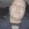 Андрей, 34, г.Нижний Новгород Андрей, 34, г.Нижний Новгород