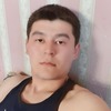Asrorjon, 19, г.Северодвинск Asrorjon, 19, г.Северодвинск