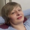 Эльвира, 48, г.Белозерск Эльвира, 48, г.Белозерск