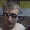 Николай, 22, г.Рославль Николай, 22, г.Рославль