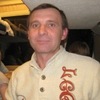 Валерий Viktorovich, 50, г.Краснодар Валерий Viktorovich, 50, г.Краснодар