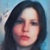 Яна, 17, г.Электросталь Яна, 17, г.Электросталь