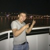 Канат, 22, г.Саратов Канат, 22, г.Саратов
