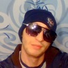 Дмитрий, 26, г.Верхняя Салда Дмитрий, 26, г.Верхняя Салда
