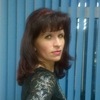 Наталья, 38, г.Клин Наталья, 38, г.Клин