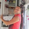 руслан, 33, г.Владимир руслан, 33, г.Владимир