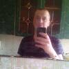 ЮРИЙ, 32, г.Шуя ЮРИЙ, 32, г.Шуя