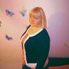 Кристина, 30, г.Новосибирск Кристина, 30, г.Новосибирск