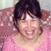 Даниэлла, 51, г.Волгодонск Даниэлла, 51, г.Волгодонск