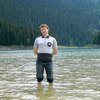 Максим, 32, г.Самара Максим, 32, г.Самара