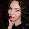Светлана, 29, г.Омск Светлана, 29, г.Омск