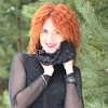 nastèna, 35, г.Старый Оскол nastèna, 35, г.Старый Оскол