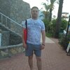 Евгений, 35, г.Заречный Евгений, 35, г.Заречный