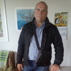 Алексей, 51, г.Санкт-Петербург Алексей, 51, г.Санкт-Петербург