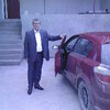 Камалутдин Темирханов, 55, г.Буйнакск Камалутдин Темирханов, 55, г.Буйнакск