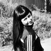 ирина иванова, 34, г.Крестцы ирина иванова, 34, г.Крестцы