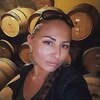 Дарья, 38, г.Благовещенск Дарья, 38, г.Благовещенск