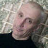 Александр Поликарпов, 50, г.Осташков Александр Поликарпов, 50, г.Осташков
