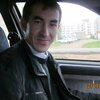 Эльвир Муртазин, 36, г.Бирск Эльвир Муртазин, 36, г.Бирск