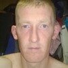 Николай, 34, г.Южно-Сахалинск Николай, 34, г.Южно-Сахалинск