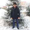 Зинфир, 49, г.Агидель Зинфир, 49, г.Агидель