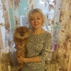 Olesya, 41, г.Уфа Olesya, 41, г.Уфа